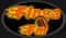 Floga Fm